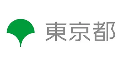 SoftBank Robotics