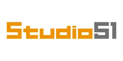 Studio51