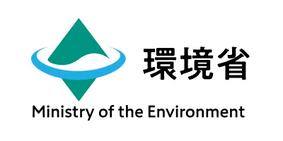 環境省