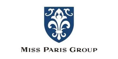 MISS PARIS GROUP