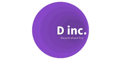 D inc.